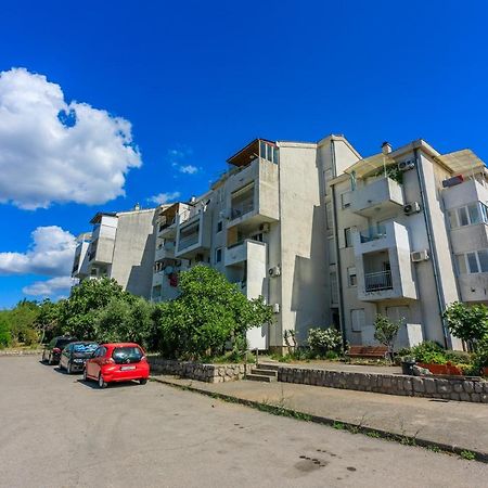קריקווניצה Apartment Pek מראה חיצוני תמונה