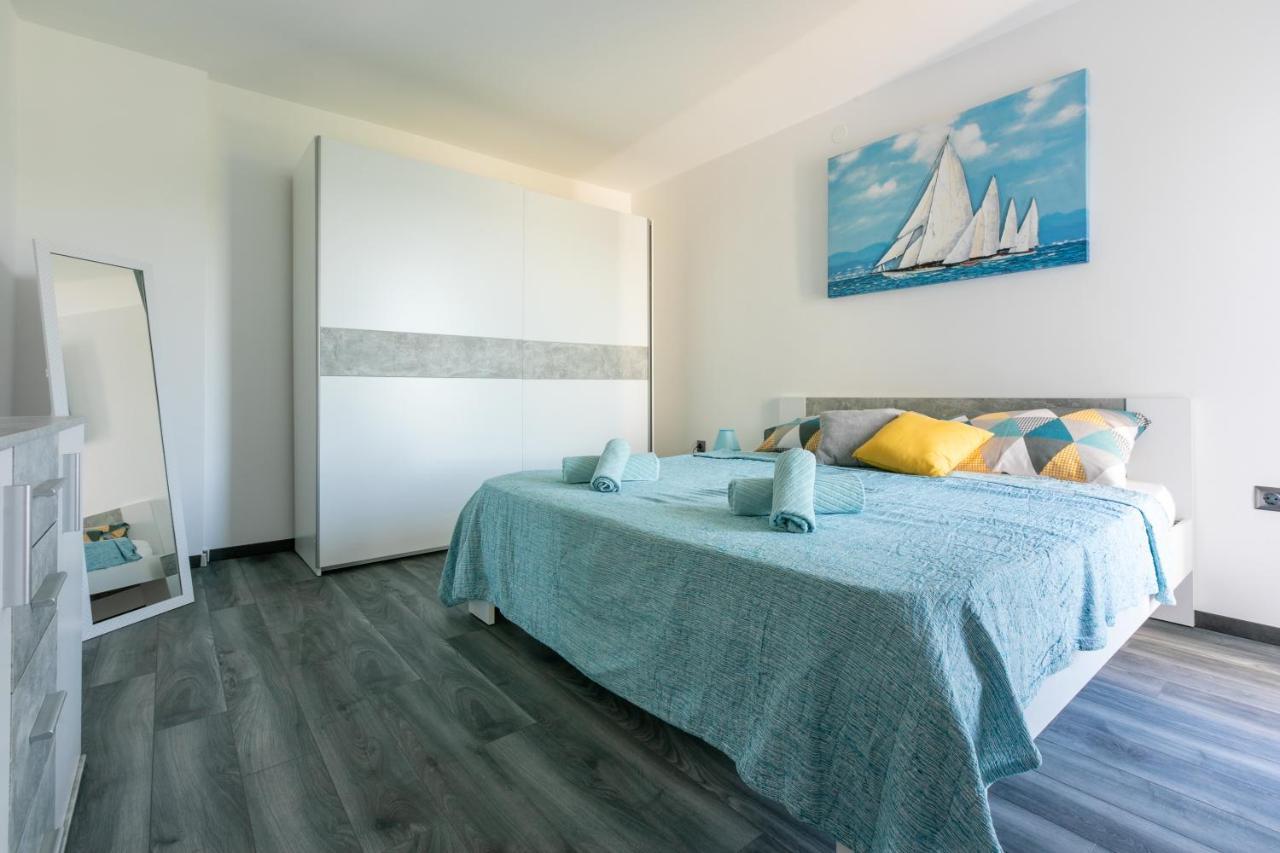 קריקווניצה Apartment Pek מראה חיצוני תמונה